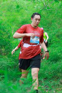 BIB: 1169
                            <button type="button" onclick="openModal(22094065)" class="btn btn-primary btn-sm float-right btn-popup" data-toggle="modal" data-target=".modal-high-quality">
                        <i class="fas fa-shopping-cart"></i> Add to Cart
                    </button>
                                            <button type="button" onclick="isThisMe(22094065, true)" class="btn btn-success btn-sm float-right btn-popup btn-isme hidden" data-toggle="tooltip" data-placement="bottom" title="นี่คือรูปของคุณใช่ไหม คลิกที่นี่เพื่อเอาเข้าอัลบั้ม">
                        <i class="fas fa-plus"></i> Add to album
                    </button>
                    <button type="button" onclick="isThisMe(22094065, false)" class="btn btn-warning btn-sm float-right btn-popup btn-isnotme hidden">
                        <i class="fas fa-ban"></i> Remove from album
                    </button>